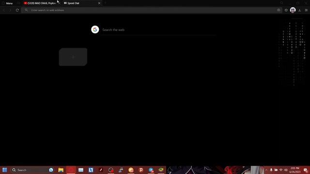 How to remove chromecast in 2023 [PC] смотреть онлайн