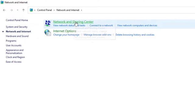 How to Fix Epic Games Error Code AS-3 No Connection in Windows 11 смотреть онлайн