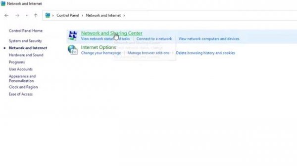 How to Fix Epic Games Error Code AS-3 No Connection in Windows 11
