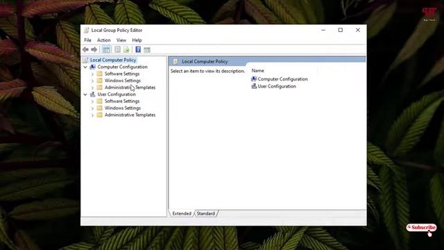How to fix " Destination Folder Access Denied " in Windows Computer ? смотреть онлайн