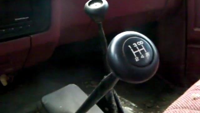 1993 dodge ram 150 смотреть онлайн
