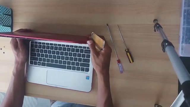 Cara Mengatasi HP Pavilion 11 N028TU X360 Beats Audio Nyala Ga Tampil Led Rusak смотреть онлайн
