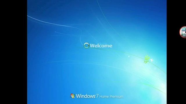 Windows 7 Startup Shutdown 2009 (Most Viewed Video) смотреть онлайн