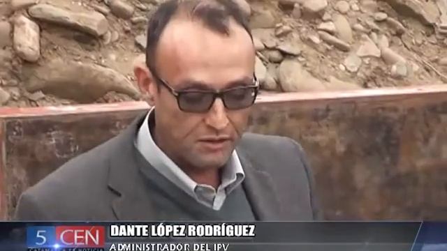 DANTE LOPEZ RODRIGUEZ смотреть онлайн