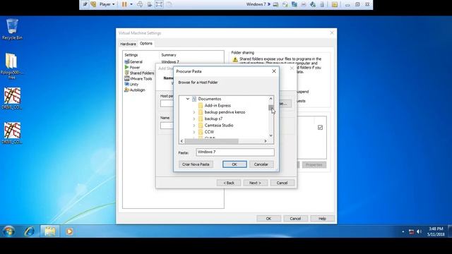 curso clp micrologix e slc500 - aula2 смотреть онлайн