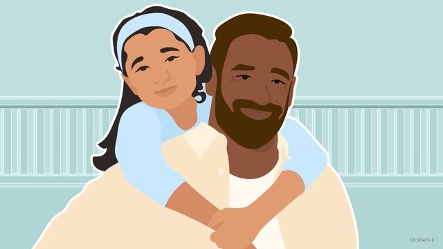 How to Use CDC's COVID Data Tracker: Parents and Caregivers смотреть онлайн