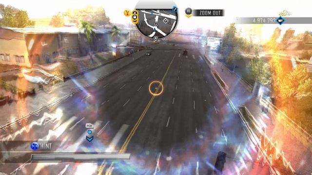 driver san francisco ps4 RAMI PlaY ok смотреть онлайн