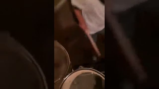 Lukas drumming смотреть онлайн