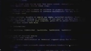 chilledwindows  Sparta Execution Remix