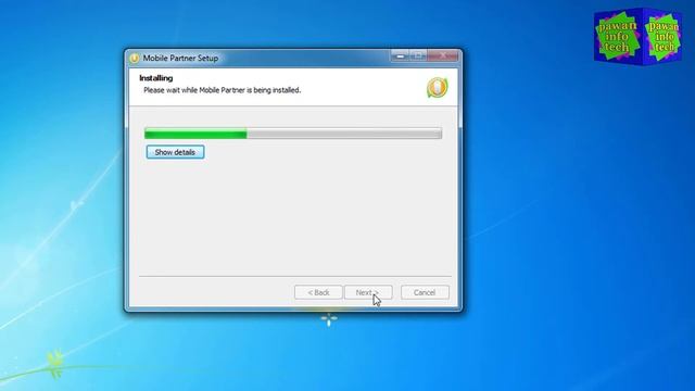 how to access internet pc or laptop through net setter смотреть онлайн
