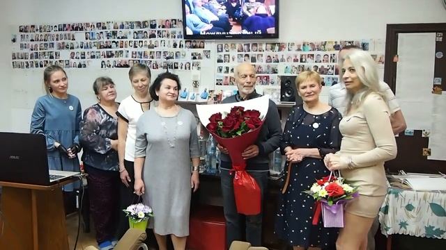 № 1580 Любовь и Благодарность смотреть онлайн