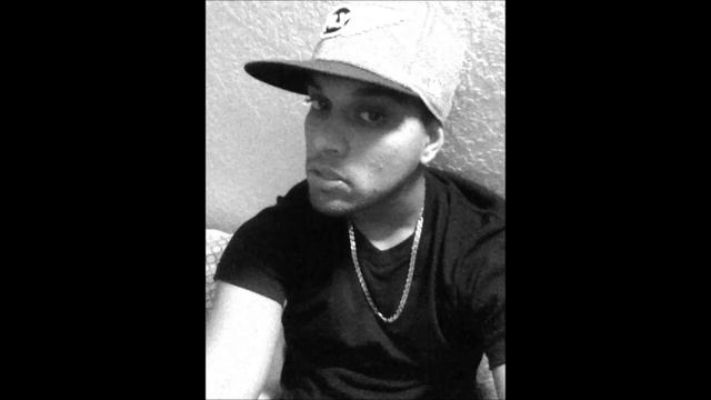 Uptown Remix ~ AmRaK смотреть онлайн