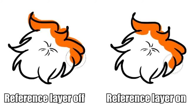 Every Clip Studio Paint users NEEDS TO KNOW THESE смотреть онлайн