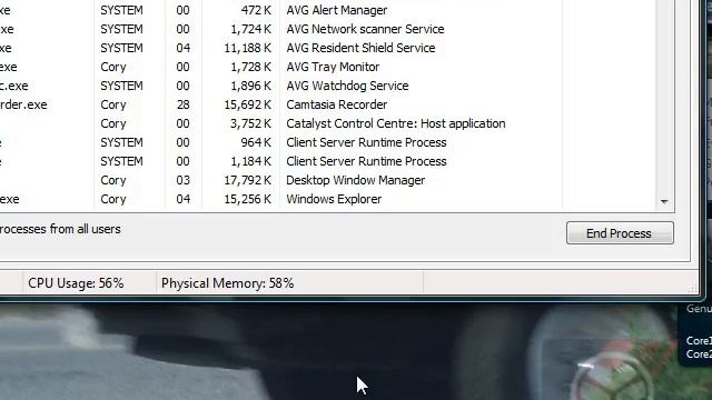 Adobe AfterEffects Fix-- Closing IE Even If It Isnt Open смотреть онлайн