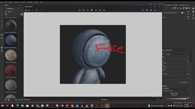 Share Screenshots Super Fast and Easy in Windows 10+ смотреть онлайн