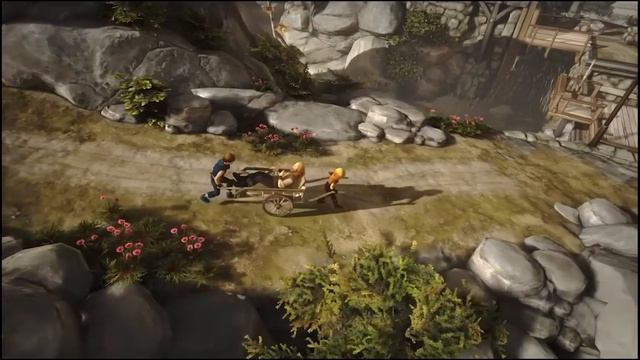 Top 10 Best games [4gb RAM PC] Must Play in 2024(Without Graphics card)#lowenddevice #games #4gbram смотреть онлайн
