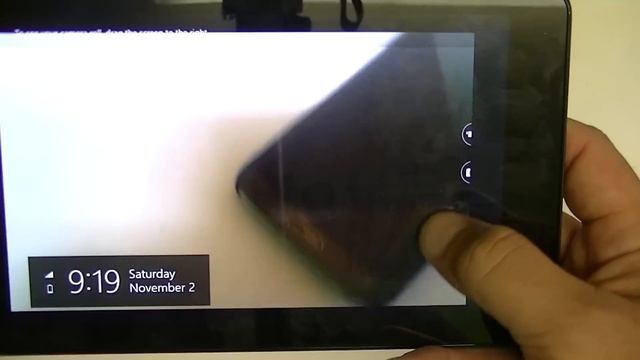 Dell Venue 8 PRO ESPANOL REVIEW Windows Tablet смотреть онлайн