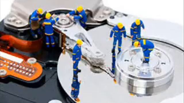 9057980863-Seagate Data recovery service in Thrissur,9057980864, , Western Digital, Center смотреть онлайн