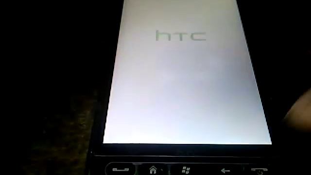 Dualboot Windows Phone 7.5 mango and Android GB2.3.7 with MAGLDR смотреть онлайн