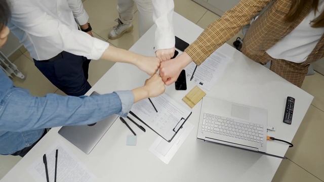 Айтишник из деревни | Голоса Провинции | Подкаст