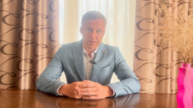 Вы наверно знаете смотреть онлайн