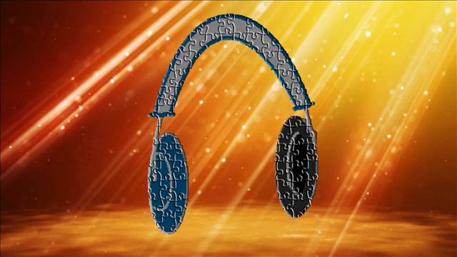 009 Sound System Dreamscape смотреть онлайн