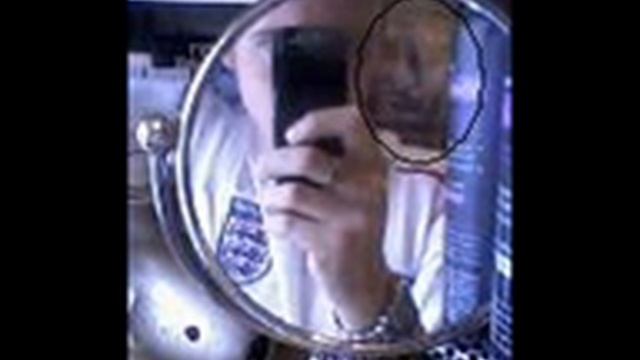 ghost in my room very scary смотреть онлайн