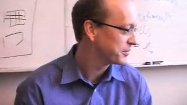 IE 8 ACID 2 Test Interview with Devs (Part 3 of 4) смотреть онлайн