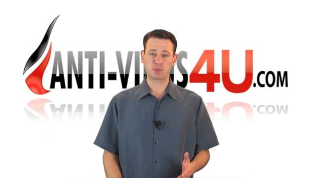 Best Antivirus for Windows 8/ 8.1 смотреть онлайн