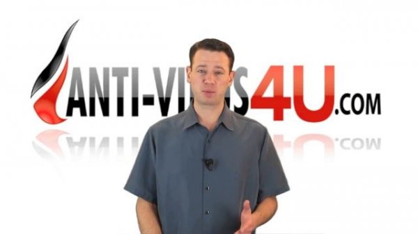 Best Antivirus for Windows 8/ 8.1