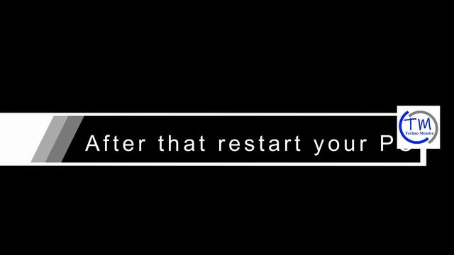 How to Repair NET Framework on Windows 11 смотреть онлайн