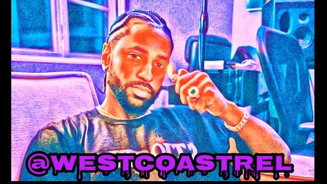 Big Sean - Respect It Ft Young Thug, Hit-Boy [ Slowed + Reverb ] смотреть онлайн