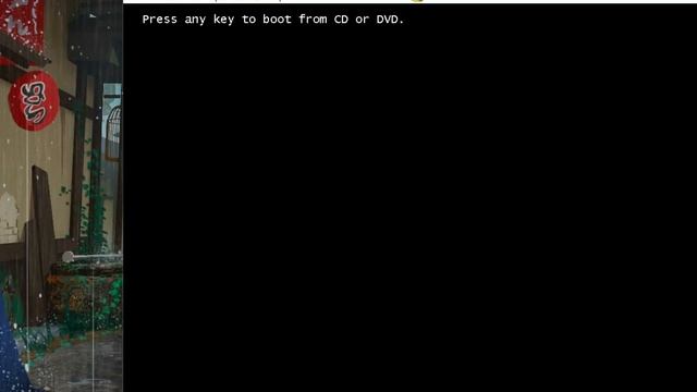 How to install Windows 11 in VirtualBox 7.0 2024 (Step by step) смотреть онлайн