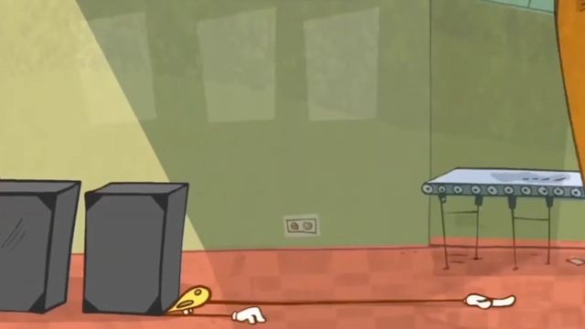 Rudolf - Undercover Agent смотреть онлайн