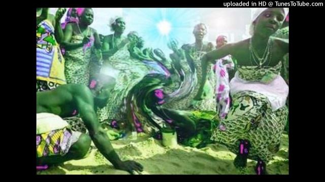 trance vocal.mp3 смотреть онлайн