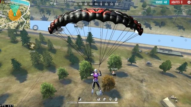 AIMBOT / BYPASS FREEFIRE- O MELHOR PAINEL DE 2022 (sem ban/blacklist) смотреть онлайн