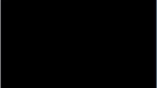 28 Graphics in C | Draw circle in different colors and styles in turbo c | by Sanjay Gupta смотреть онлайн