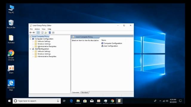 How to Pause Windows Defender Windows 10 UPDATED 100% WORKING смотреть онлайн