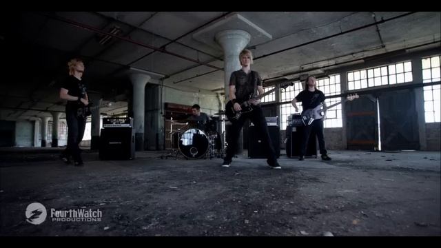 Joe Stamp Benefit Show Video смотреть онлайн