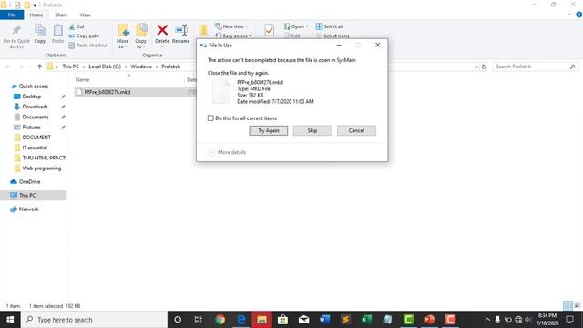 Kordhi xawaaraha computerkaaga/ Boost the speed of your PC смотреть онлайн