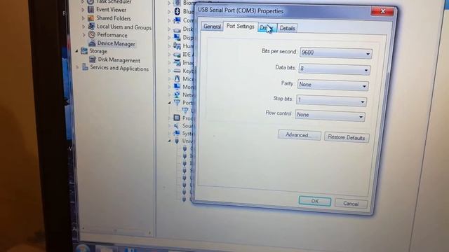 Vag Can Pro And VCP 5.5.1 Instalacija