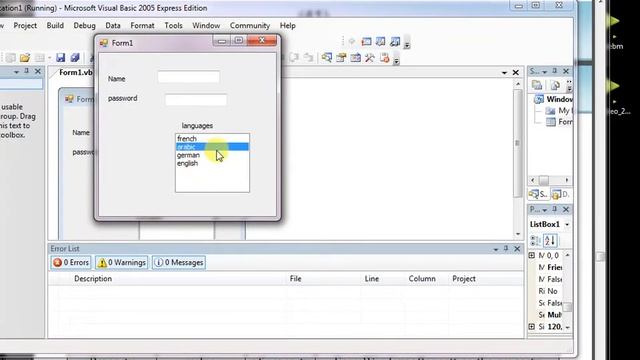 prep 3 controls text box смотреть онлайн
