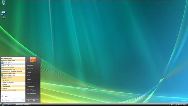 Windows 7 - build 6801, coś na co nikt nie czekał | Instalacje systemów w VMware #8 смотреть онлайн