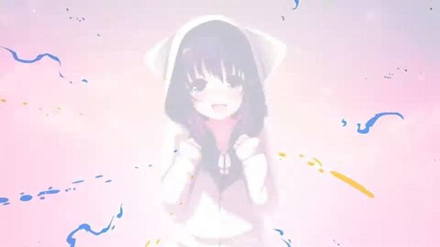 Best Anime Wallpaper 4k for Laptop | Best Anime Wallpaper for Windows 10 | Anime Wallpaper For Free смотреть онлайн