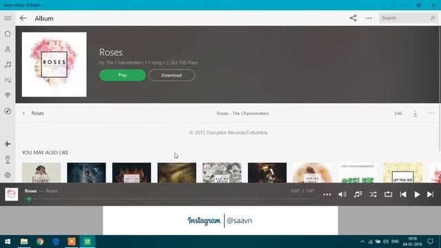 Top 5 Windows Store Apps of 2018 смотреть онлайн