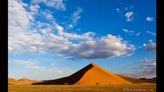 EaseIn test: Windows Movie Maker 2.1 смотреть онлайн