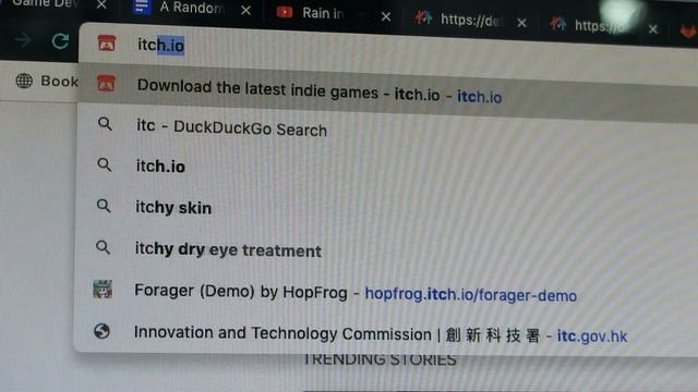 Publish a Game on IOS, Android and HTML5 (AWS + Itch.IO)[Poor Game Dev 3] смотреть онлайн