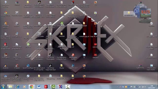 Como Actualizar Tu Microsoft Office 2010 al 2013 .. ¡¡¡.SI FUNCIONA.!! смотреть онлайн