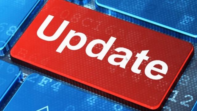 Fixit SECURITY UPDATES Patch Tuesday Windows 10 Version 1809 1903 1909 May 12th 2020 смотреть онлайн