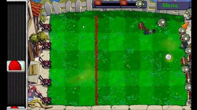 pvz windows phone animation change test смотреть онлайн